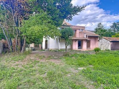 For sale House AVIGNON