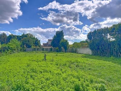 Vente Maison AVIGNON