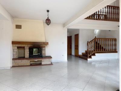 For sale House AVIGNON