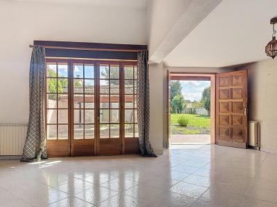 For sale House AVIGNON