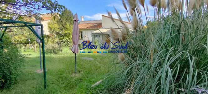 For sale House CATLLAR 