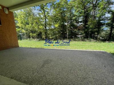 photo For sale Apartment VERNET-LES-BAINS 66