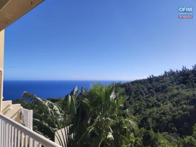 Location Maison POSSESSION 