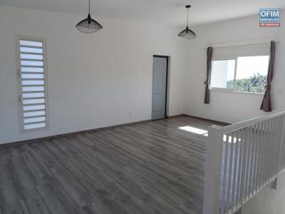 For rent House POSSESSION