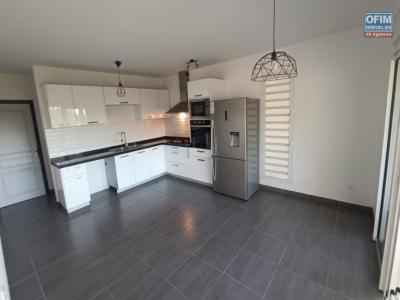 For rent House POSSESSION