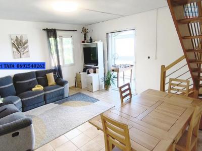 Location Maison SAINT-JOSEPH 