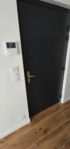 photo For rent Apartment CHOISY-LE-ROI 94