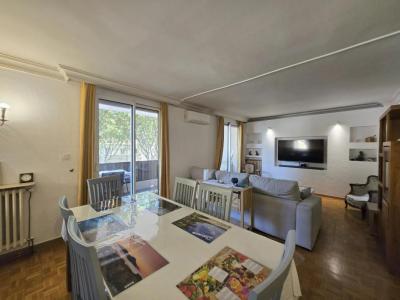 photo For sale Apartment PERPIGNAN 66