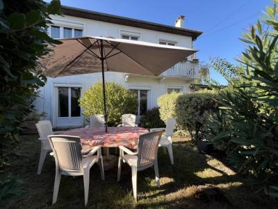Vente Maison 5 pièces LIVRY-GARGAN 93190