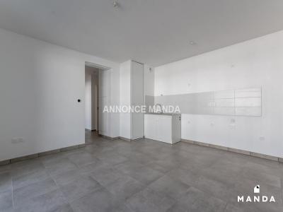 Location Appartement 3 pices TOULOUSE 31100