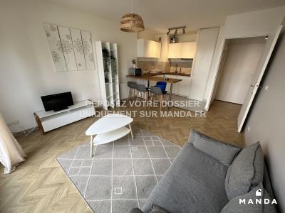Location Appartement CORBEIL-ESSONNES  91