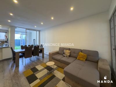 Location Appartement EVRY  91