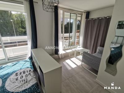 Location Appartement 4 pièces LYON-9EME-ARRONDISSEMENT 69009
