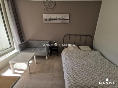 Location Appartement 4 pièces LYON-9EME-ARRONDISSEMENT 69009