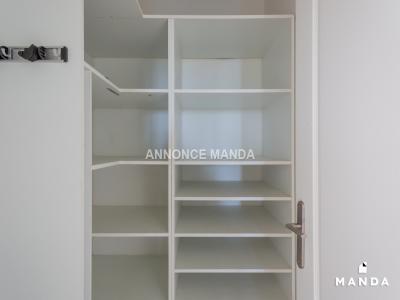 Location Appartement 5 pièces MARSEILLE-13EME-ARRONDISSEMENT 13013