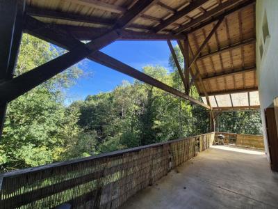 photo For sale House SERRES-SUR-ARGET 09