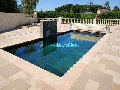 Vente Prestige CHATEAUDUN 28200