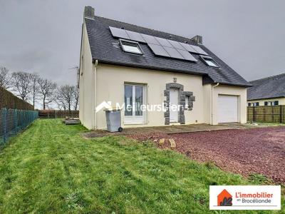 photo For sale House MAXENT 35