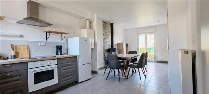 photo For rent House BAULE-ESCOUBLAC 44