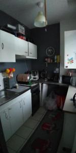 photo For rent Apartment BELIN-BELIET 33
