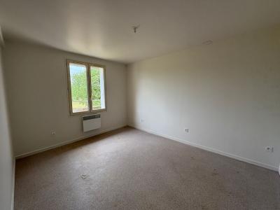 For sale House BRAYE-SOUS-FAYE 