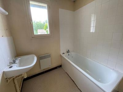 Vente Maison BRAYE-SOUS-FAYE 