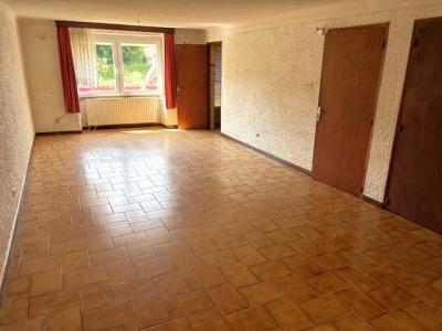 For sale House SERROUVILLE