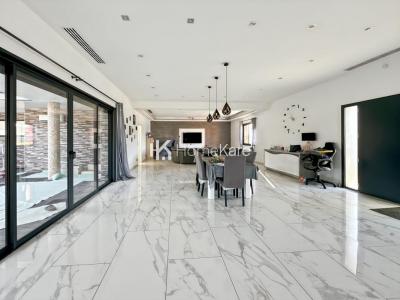 Vente Maison 6 pièces MONDAVEZAN 31220