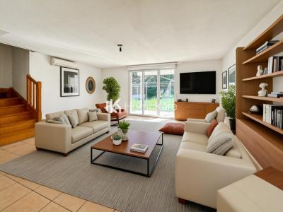 photo For sale House CAZERES 31