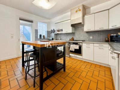 Vente Maison VILLEFRANCHE-DE-LAURAGAIS 