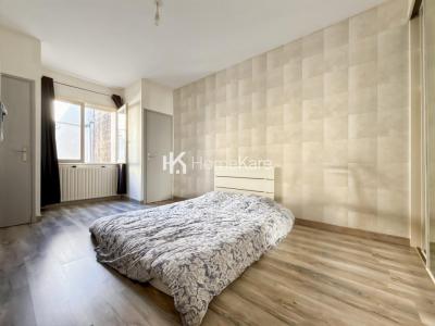 For sale House VILLEFRANCHE-DE-LAURAGAIS 
