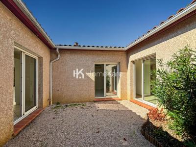 For sale House RIEUMES 