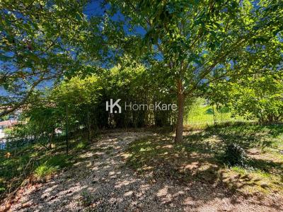 For sale House RIEUMES
