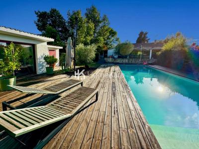 For sale House MONDONVILLE