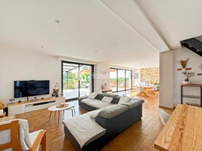 For sale House CARAMAN