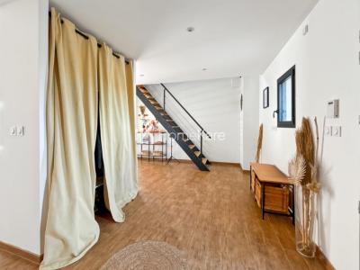 For sale House CARAMAN