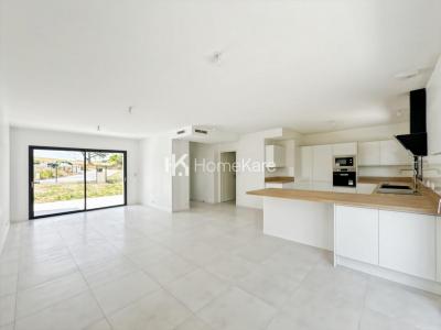 Vente Maison 5 pièces CASTANET-TOLOSAN 31320
