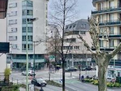 Vente Local commercial ANNECY 74000