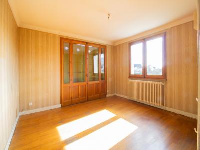 For sale House RUMILLY