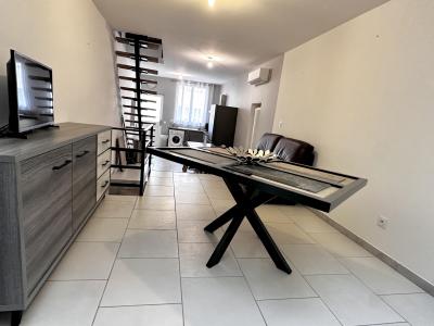 Vente Maison 4 pièces TAVERNES 83670