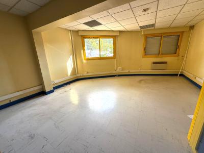 Vente Local commercial ROUEN 76000