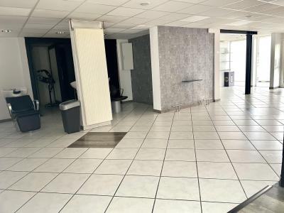 photo For sale Commercial office CRAN-GEVRIER 74