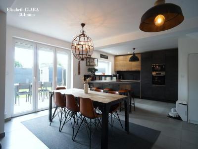 photo For sale House GRETZ-ARMAINVILLIERS 77