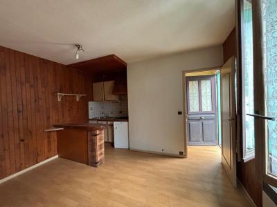 Vente Maison 5 pièces QUEIGE 73720