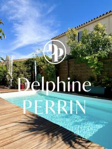 Vente Maison 6 pièces BOUZIGUES 34140
