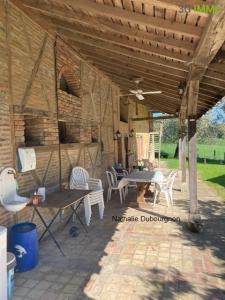 photo For sale House SAINT-JULIEN-SUR-REYSSOUZE 01