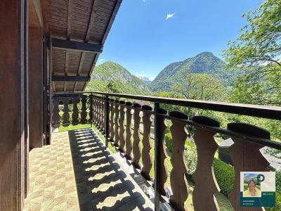 For sale House MIEUSSY 