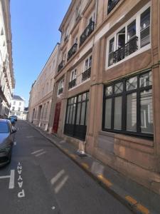 Location Appartement ROUEN 76000