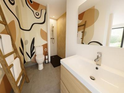 For sale House NISSAN-LEZ-ENSERUNE 