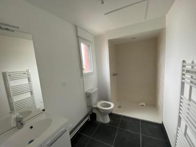 For rent Apartment HAVRE 